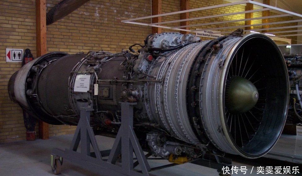 乌克兰对华抛出橄榄枝,免费赠送核导弹图纸,俄图纸及图园林封皮框图片