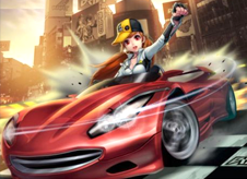 冰雪奇缘游戏专题_汽车游戏大全web