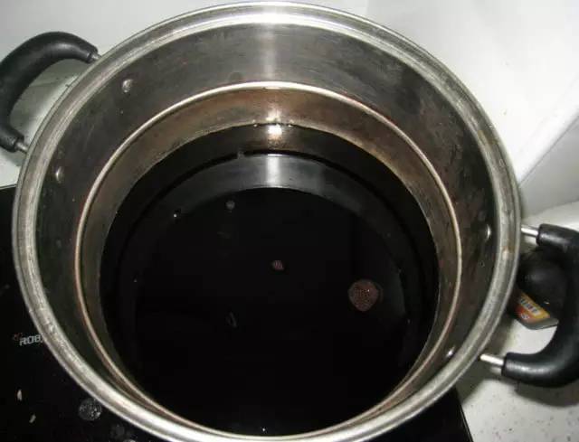 炎炎夏日,这样腌黄瓜,给肉都不换!!!