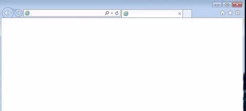t01937a112de5d8cae7.jpg