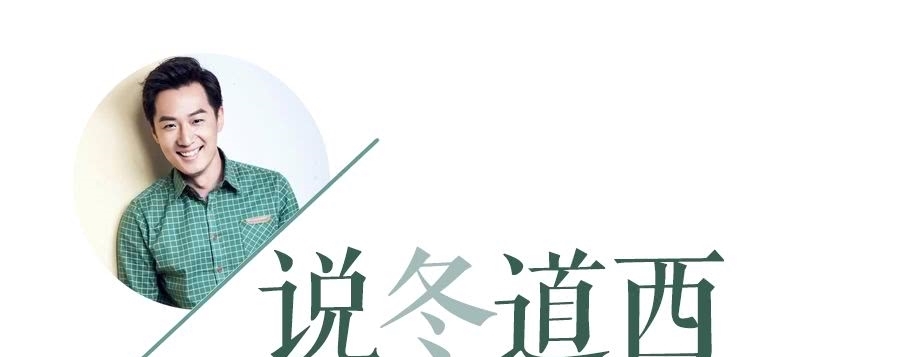 电子社保卡来了,今年有1亿人办这些事不用排队