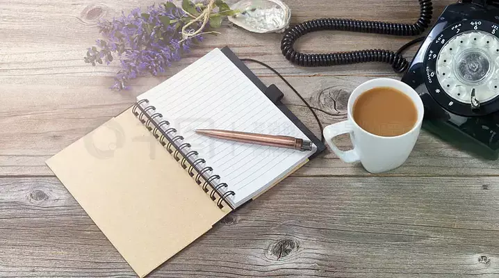 桁架结构设计图怎么画(常用软件绘制桁架结构设计图的方法) 结构地下室施工 第2张 桁架结构设计图怎么画(常用软件绘制桁架结构设计图的方法) 结构地下室施工 第2张