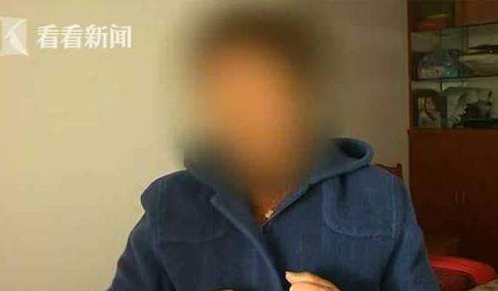 换个开关180, 老太称电视机维修费太高, 欲磕头