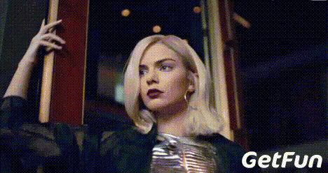 人红是非多,连维秘