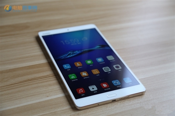 华为平板M3配置怎么样_360问答