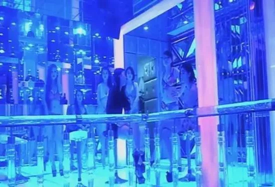 t0193c40b5a7df2ff7a.jpg?size=550x374