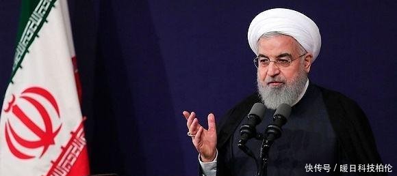 如果伊朗封锁霍尔木兹海峡,美军有可能在三天