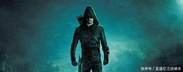 为什么漫威别的超级英雄有自己的独立电影,可