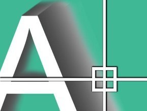 cad2007比例尺怎么设置