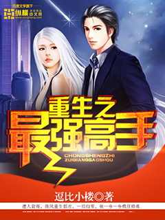 重生之最强高手-360小说