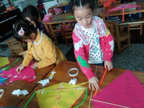 幼师好吗?_360问答