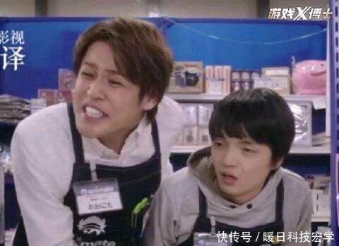 年度最烂3A大作!塑料做机甲,发售3天就没人买