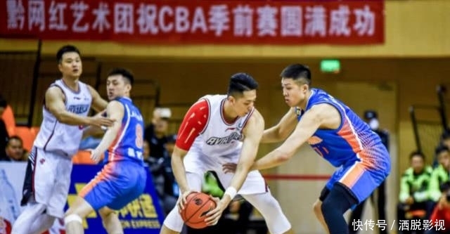 t01942eea16606c4aeb.jpg?size=640x333