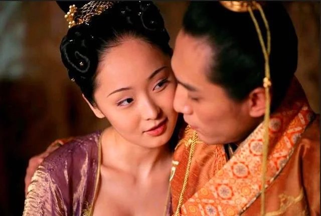 古代的奶娘为何不好当?除了喂小主,别人提特殊