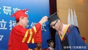 研究生就是硕士吗