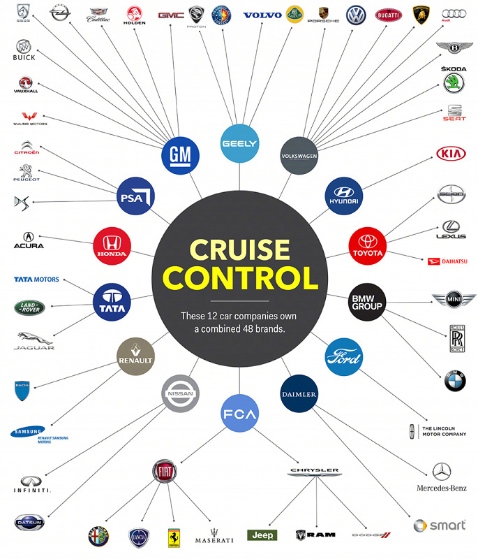 银行又出大事,看不懂就惨了!