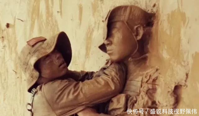 中国特种部队魔鬼周训练有多残酷想当特种兵的