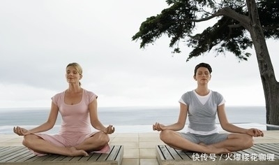 劳动局在线咨询微信