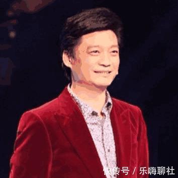 刘德华2018演唱会即将上映, 仅一天售空数十万