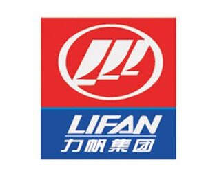 力帆(lifan)50-200ml单缸汽油机"榜上有名,成为迄今为止全国摩托车