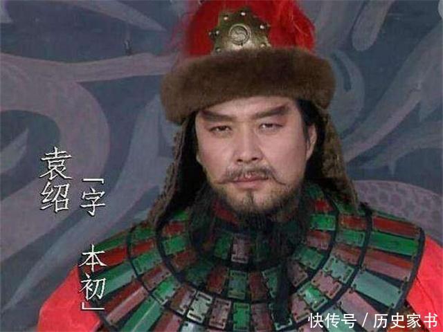 三国时期最坑谋士,接连坑害父子两任主公,从而