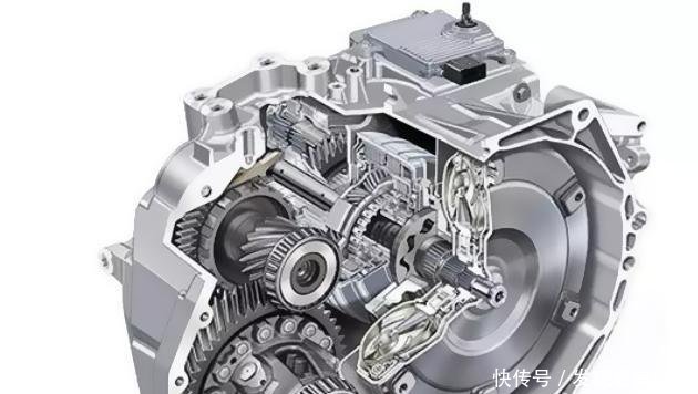 t0194ade0570518ecfa.jpg