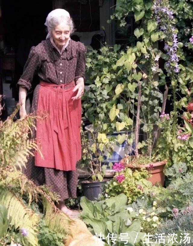 t0194b23f4e41974344.jpg?size=640x816