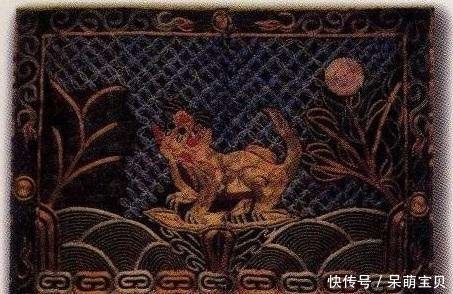 清代四品官有多大, 相当于现代什么等级?