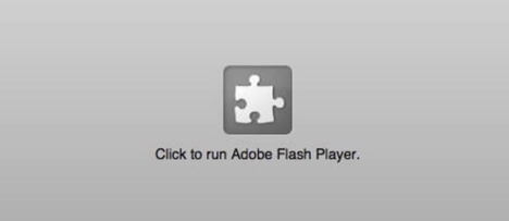 Adobe公司发出警告：网络犯罪分子正在利用Flash中的0 day漏洞