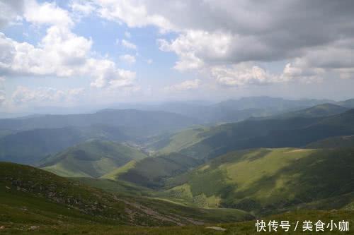 华北最大的四个城市：第一名是太原，第四名是唐山