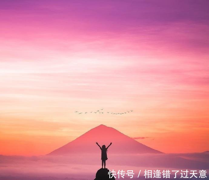 深奥难懂富含哲理的句子,意味深长,第一时间收