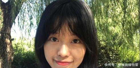 弦子朱军案,无论真相如何,朱军都难以名哲保身