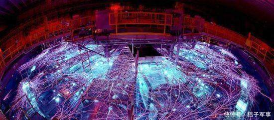 美媒 中国此工程一旦全面完成, 时隔三百年后中