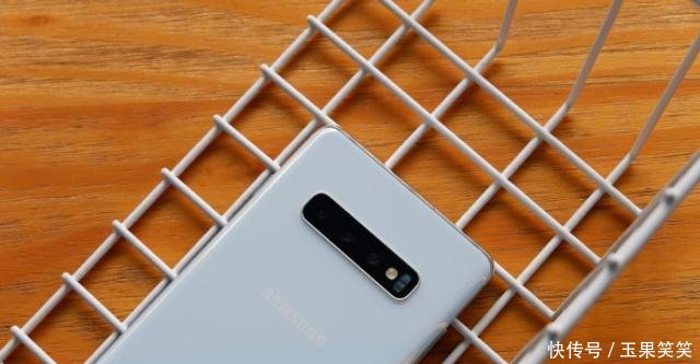 苹果三星华为旗舰相机模组成本曝光,华为P30