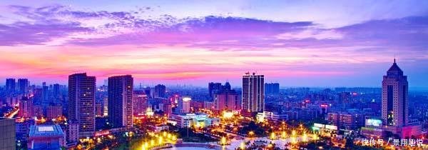 2018广东省十大城市生产总值GDP排名, 广州深