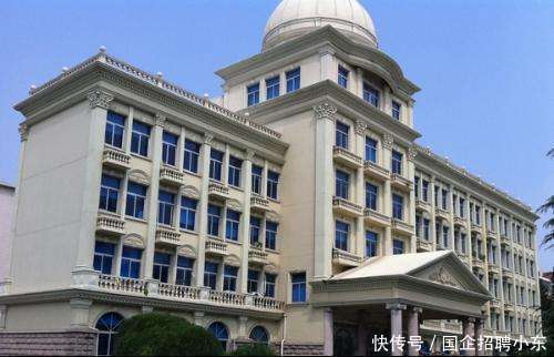 2018四川烟草系统招聘考试流程_时间节点_注