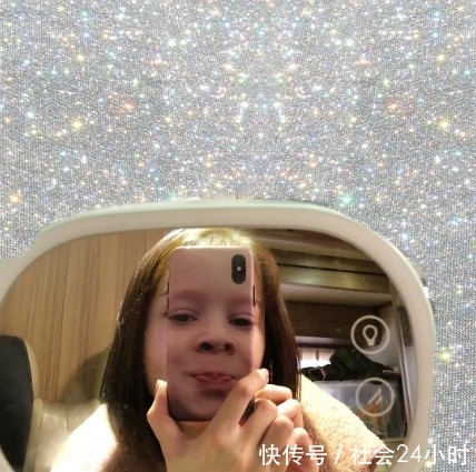 明知会出绯闻还偏偏为之,金晨贾乃亮的恋情让