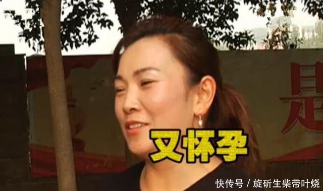 女子考了两年驾照,逢考就怀孕 驾校成年人要为