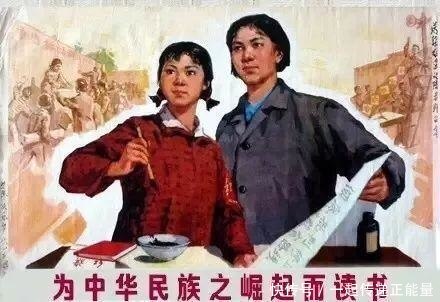 身价过千亿的中国最强焊工,没有他就没有高铁!