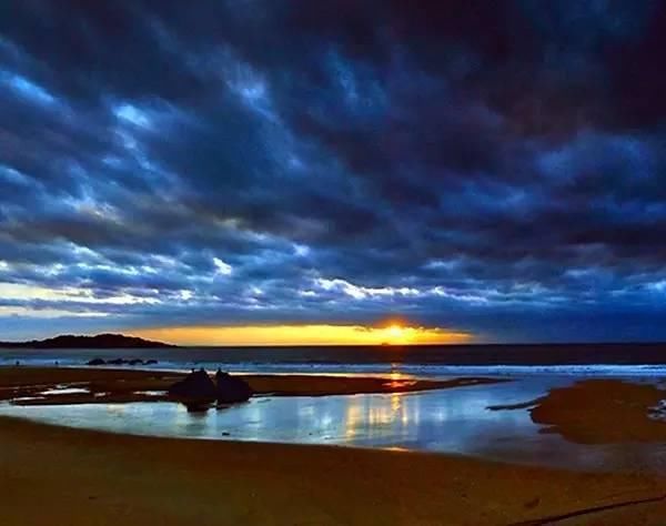 春节全家出游去哪里好?_【快资讯】