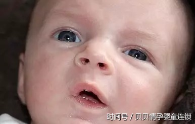 你家宝宝食量达标了吗?吃得少就用这16个小妙