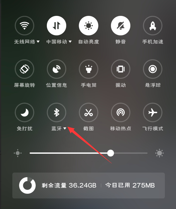 新手小白现阶段ps4与ps5怎么选择综合各方面因素 知乎