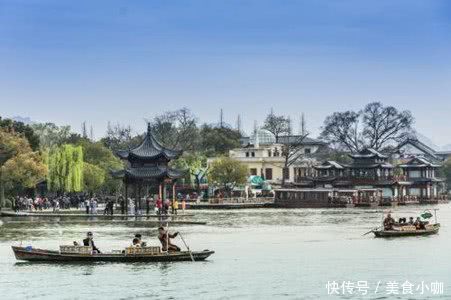 国内最良心5A景区,申遗成功后,仍表示会继续免费向游客开放!