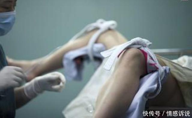 t01958aeee7939b1a43.jpg?size=640x393