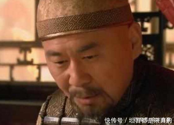 太后早就知“双生子”的秘密!为何不拆穿甄嬛呢看完傻眼了!