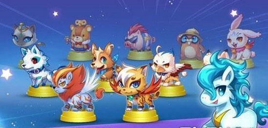 天天酷跑微信异常解决办法_360问答