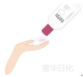 什么卸妆水好用,卸妆温和彻底且价格不贵?_36