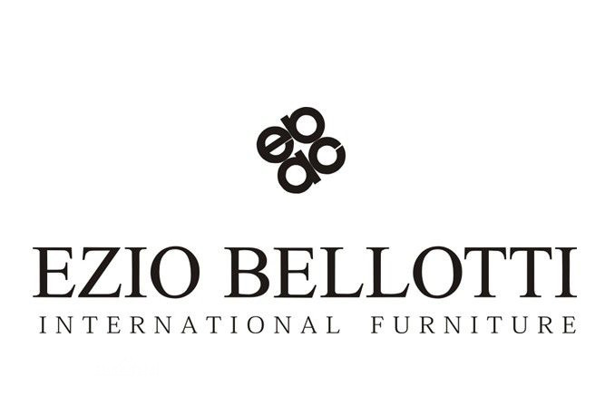 ezio bellotti(中文译名埃奇奥·拜洛迪,意大利顶级家具品牌.