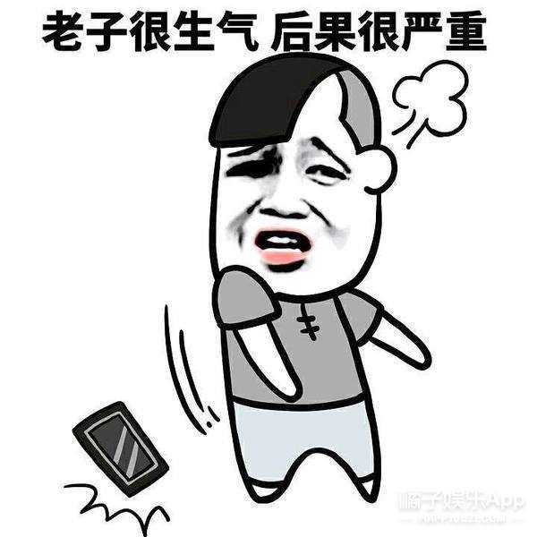 崔永元多管闲事了吗?