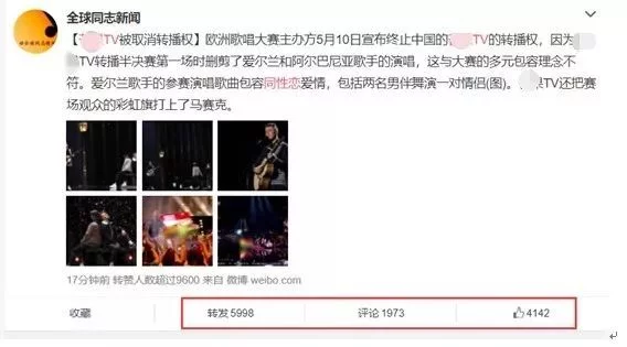 t0195cd876ec5df60f1.jpg?size=568x315